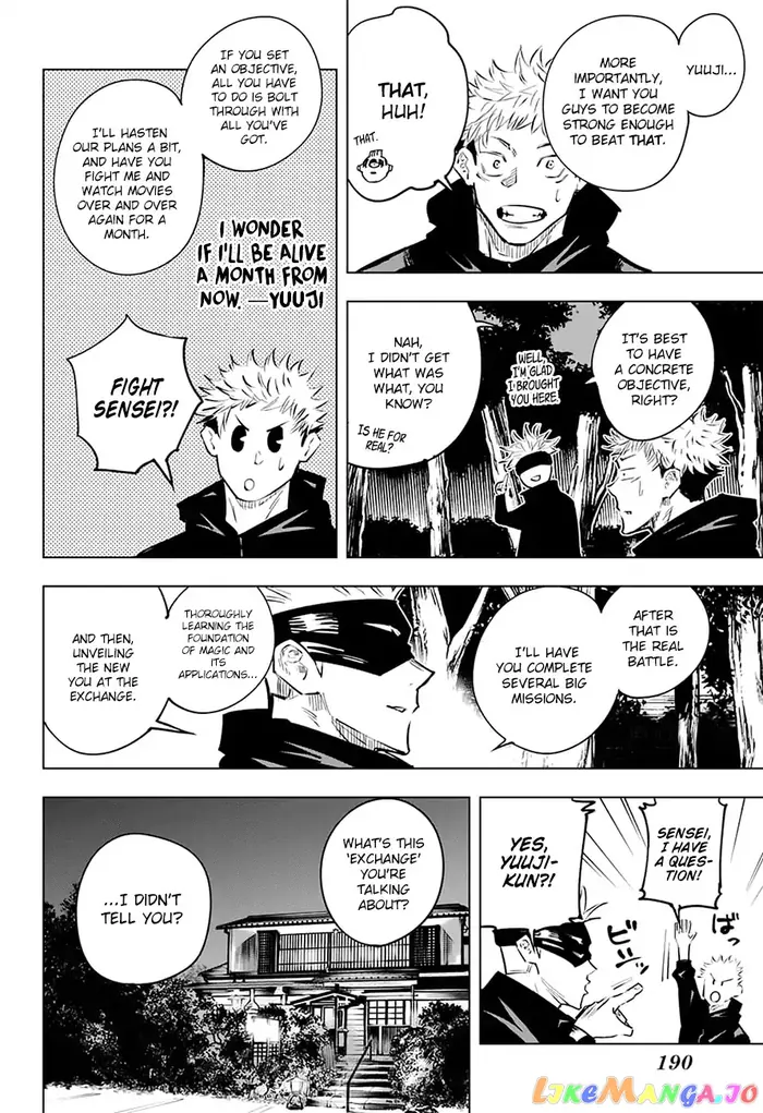 Jujutsu Kaisen Chapter 16 image 09_optimized